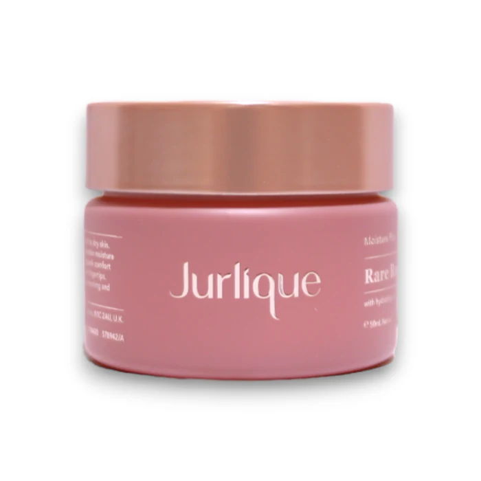 Jurlique Moisturizing Plus