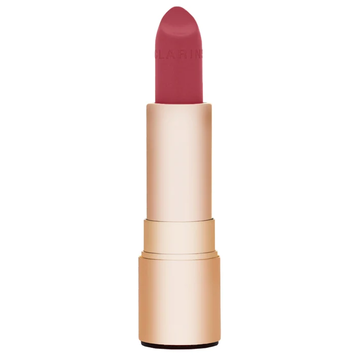 Clarins Joli Rouge 755 Litchi – Tester