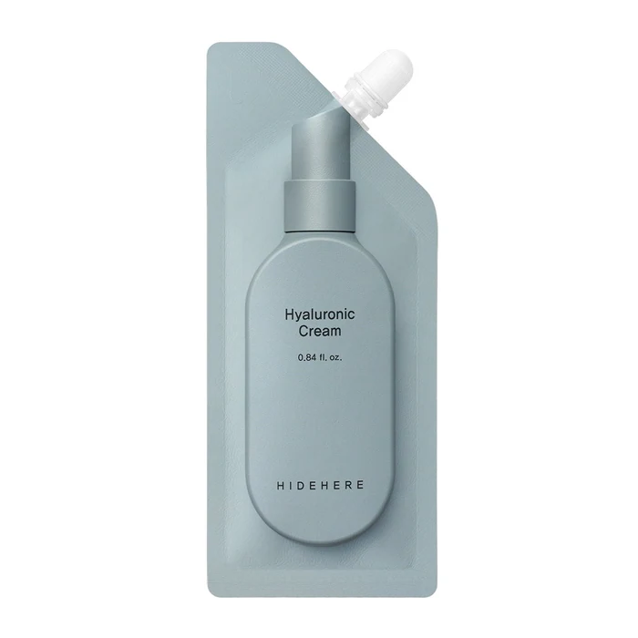 HideHere Hyaluronic