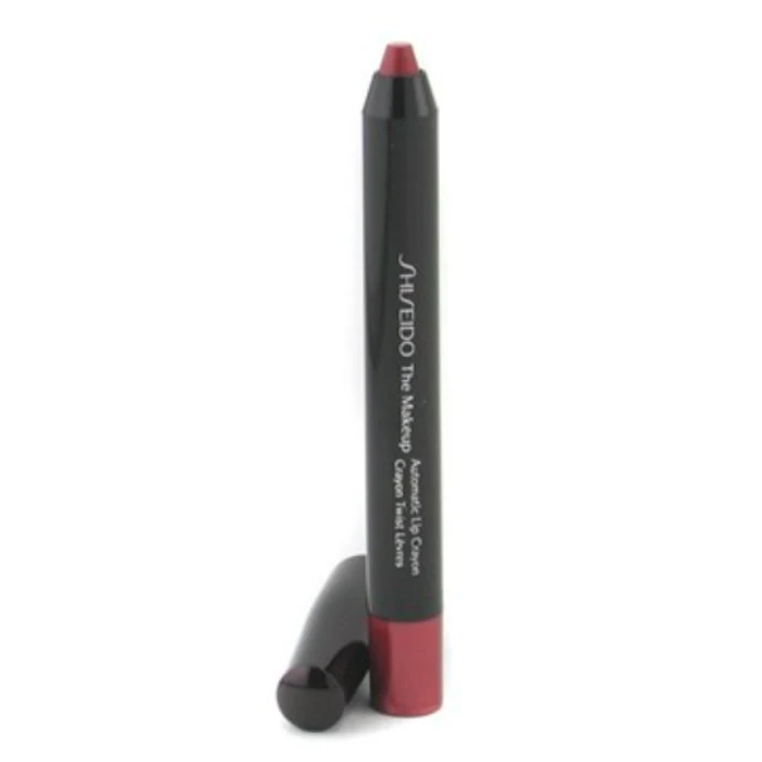 Shiseido The Makeup Automatic Lc4 – Tester