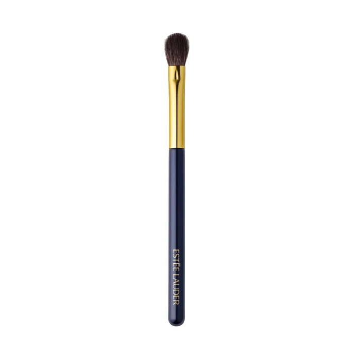 Estee Lauder Makeup Brushes & Tools Blending No. 25 Eyeshadow Brush – Tester