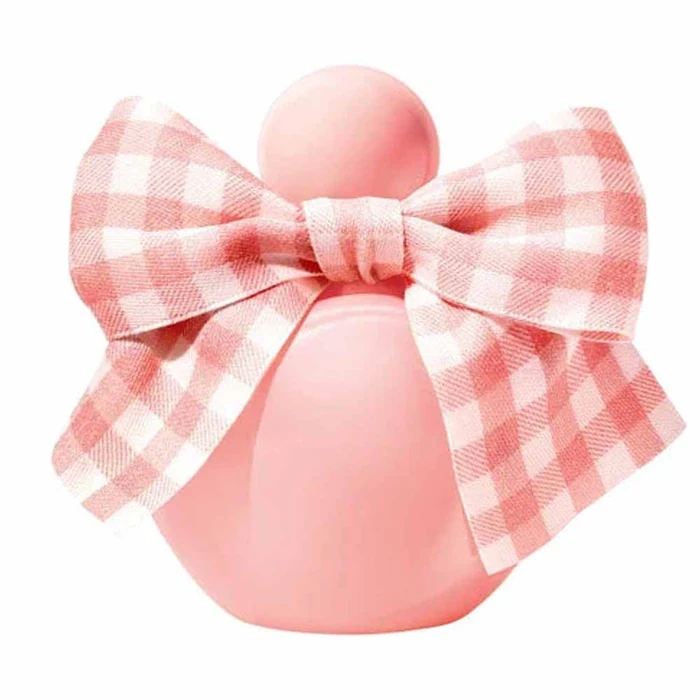 Nina Ricci Nina Rose Garden