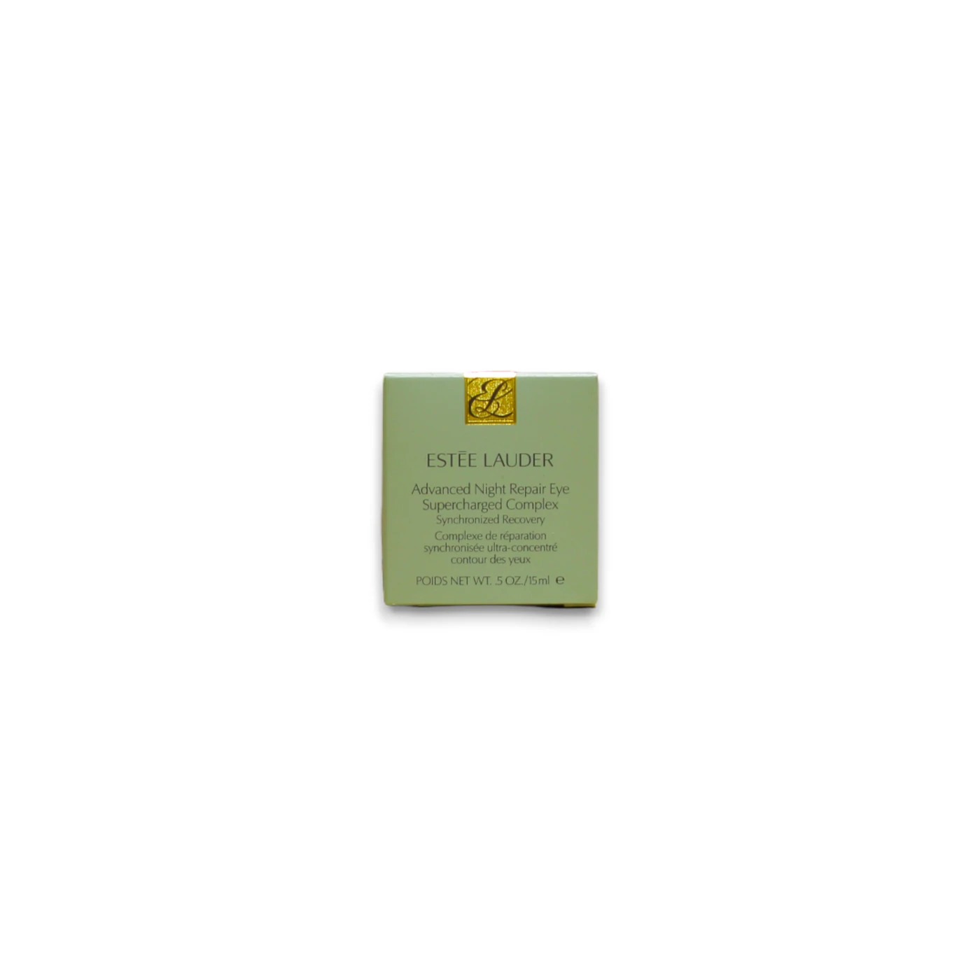Estee Lauder Advanced Night Repair - Eye Supercharged Complex