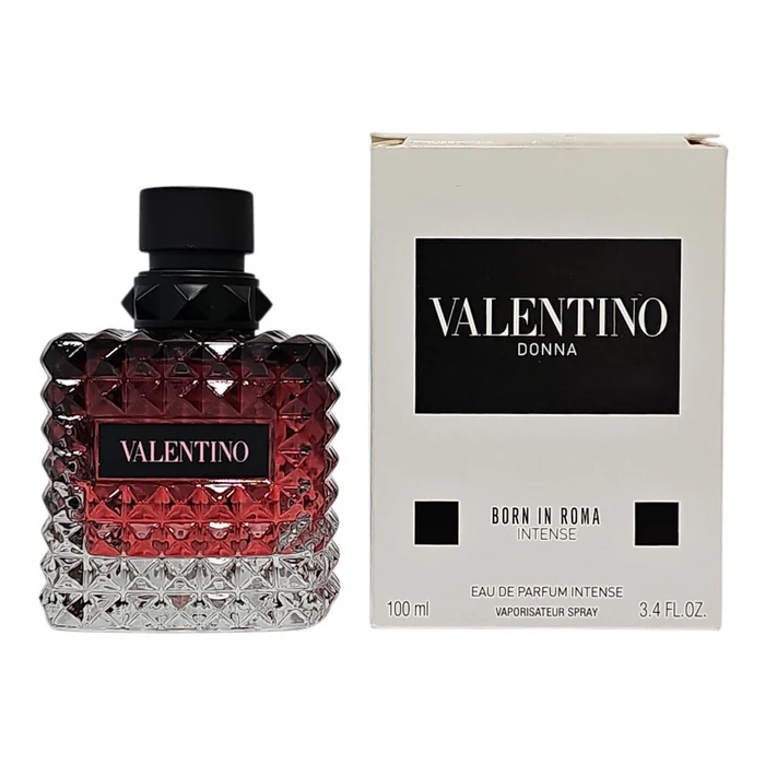 Valentino Born In Roma Donna – Tester