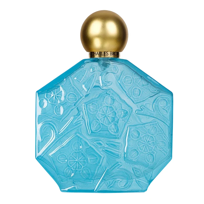 Jean Charles Brosseau Ombre Bleue – Tester