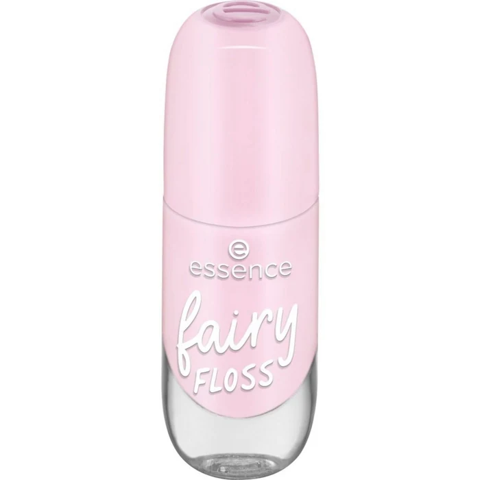 Essence Gel Nail 70 Fairy Floss