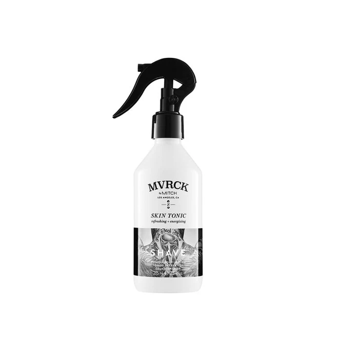 Mvrck by Paul Mitchell Shave Skin Tonic