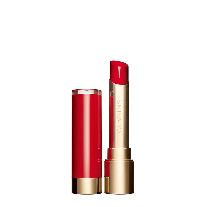 Clarins Joli Rouge 742L Joli Rouge