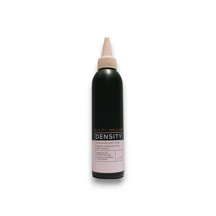 Philip Kingsley Density For Density & Vitality