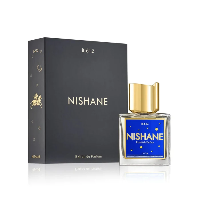 Nishane B-612