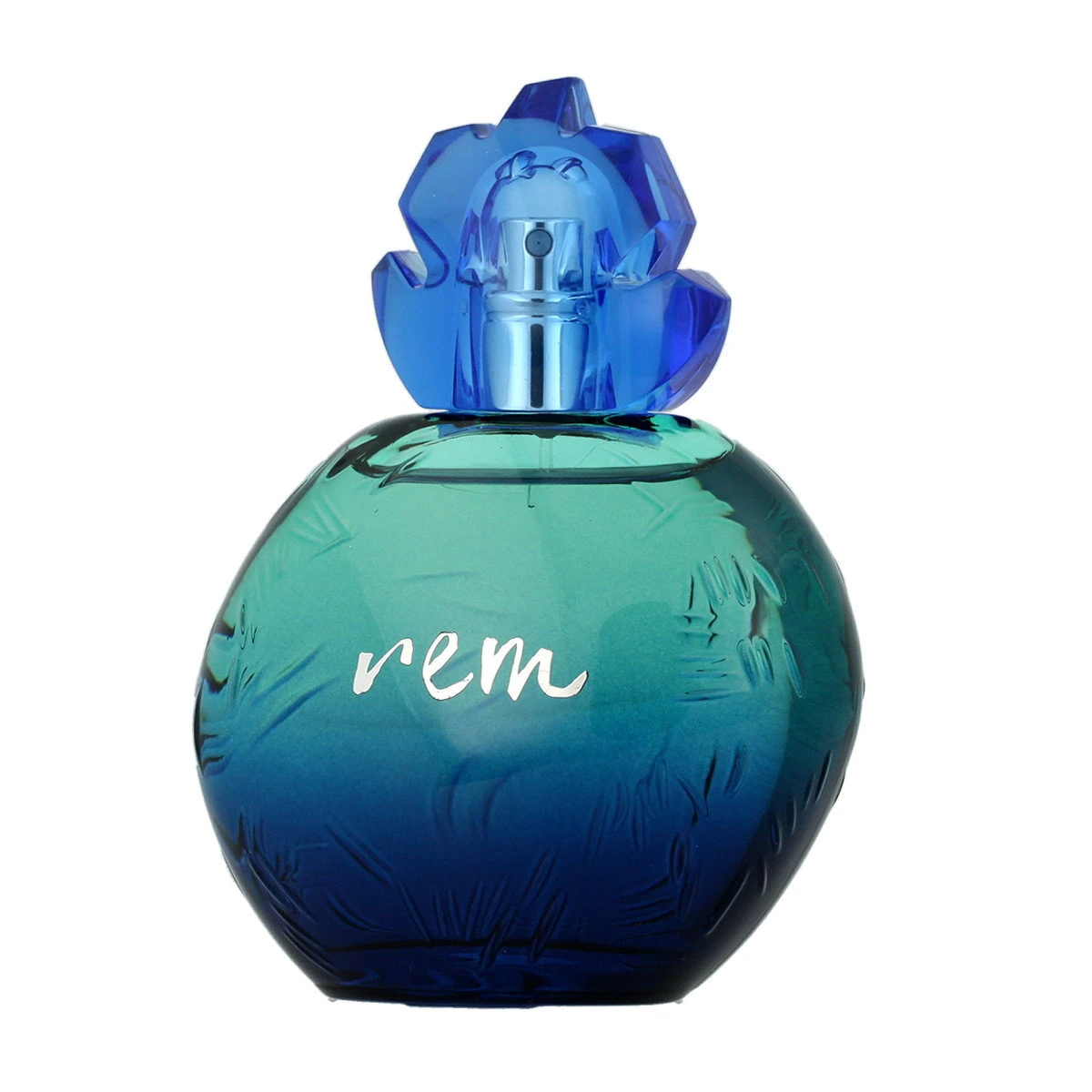 Reminiscence The Discontinued Collection - Rem