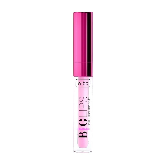 Wibo Big Lips Injection