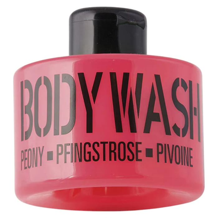 Mades Cosmetics Stackable Peony – Tester