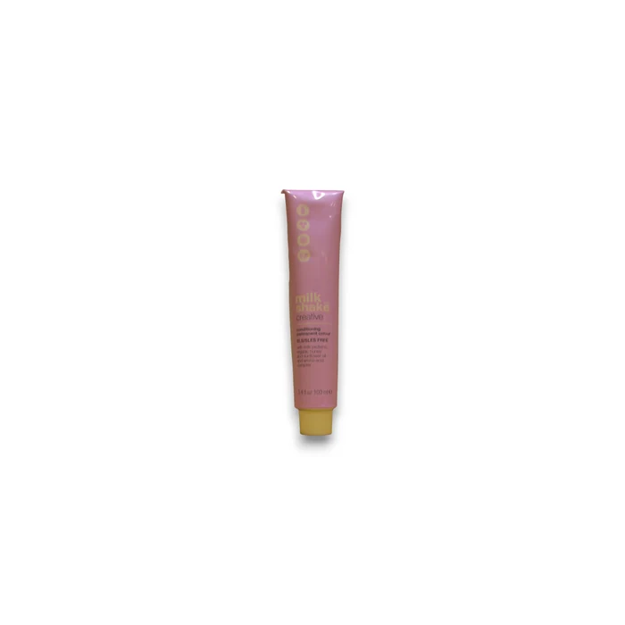 Milk_Shake Creative 7.17A Medium Ash Blond
