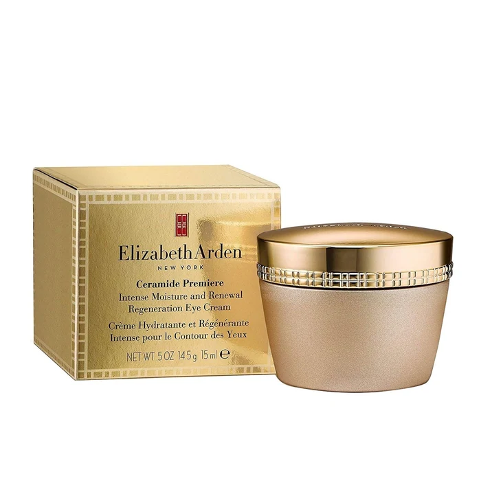 Elizabeth Arden Ceramide Anti-Ageing – Tester