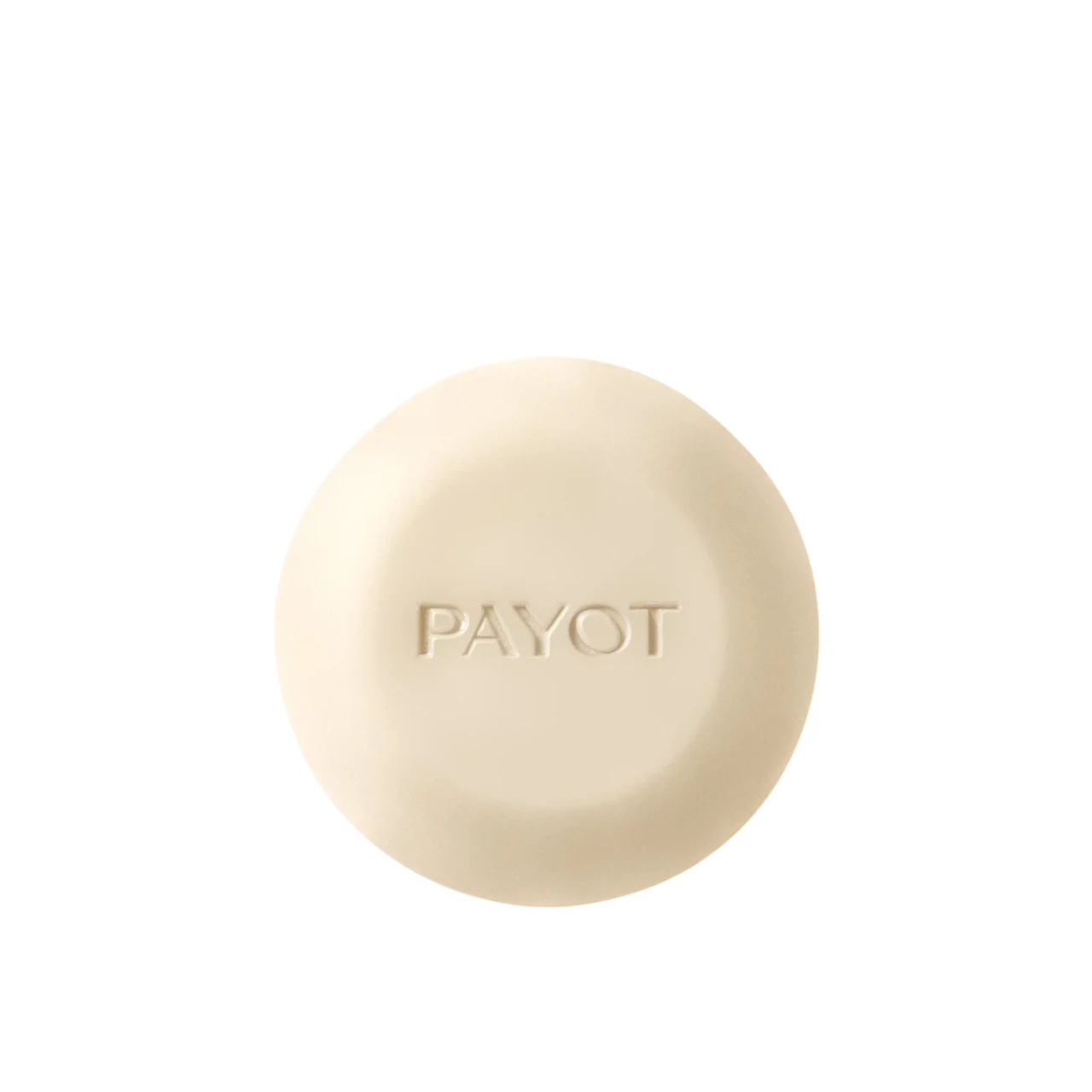 Payot Essentiel