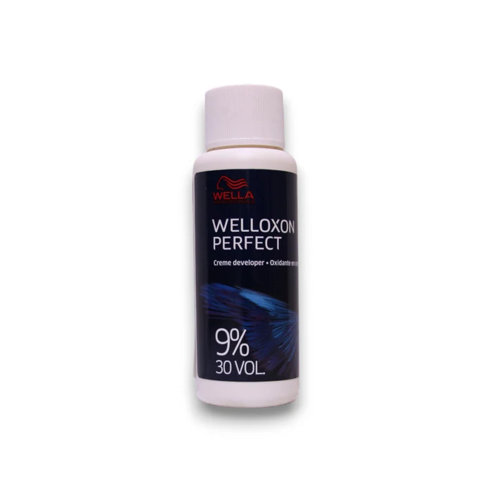 Wella Professionals Welloxon Perfect 9% 30 vol