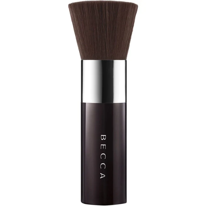 Becca Foundation Brush