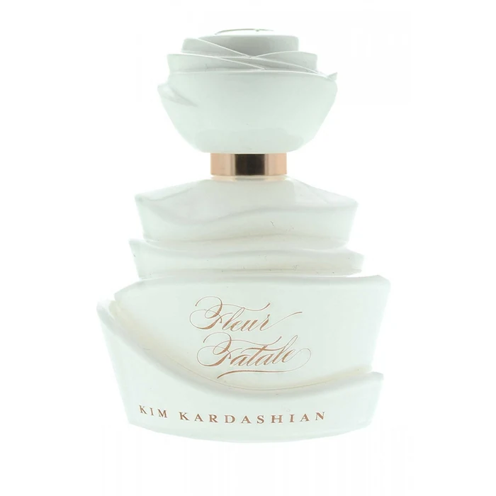 Kardashian Beauty Fleur Fatale – Tester