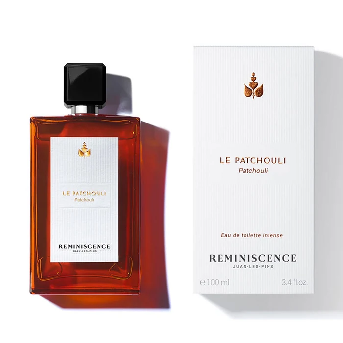 Reminiscence Le Patchouli