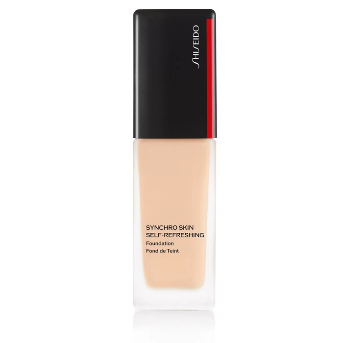 Shiseido Synchro Skin Self- Refreshing Cushion 130 Opal