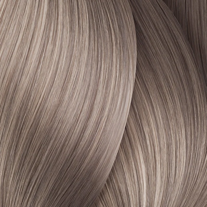 L´Oréal Professionnel Dia Light 9.2 Blonde Very Light Iridescent