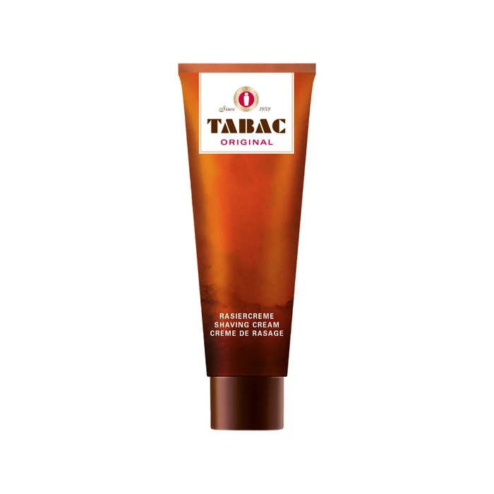 Tabac Original
