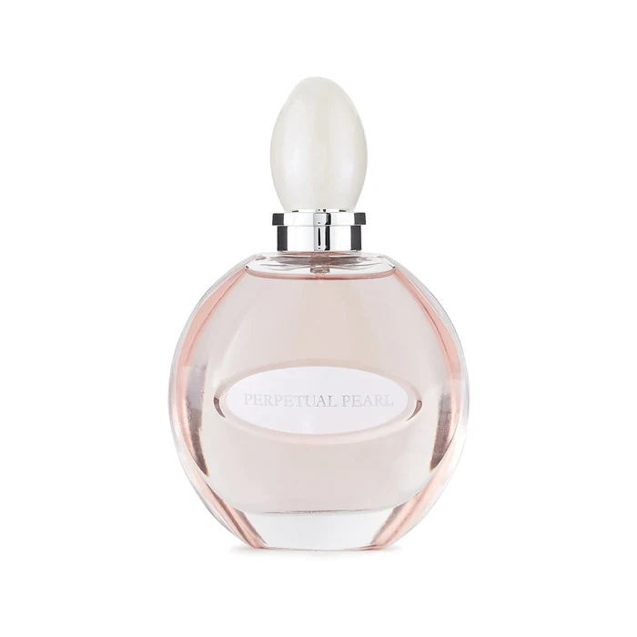 Jeanne Arthes Perpetual Pearl – Tester