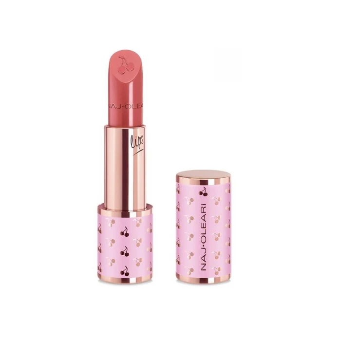 Naj Oleari Forever 08 Antique Pink
