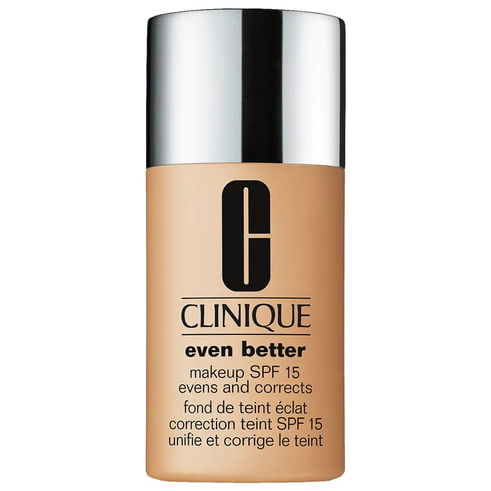Clinique Even Better CN 74 Beige – Tester