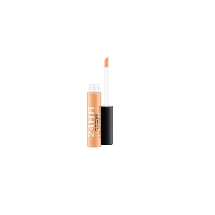 MAC Studio Fix 24H NC43