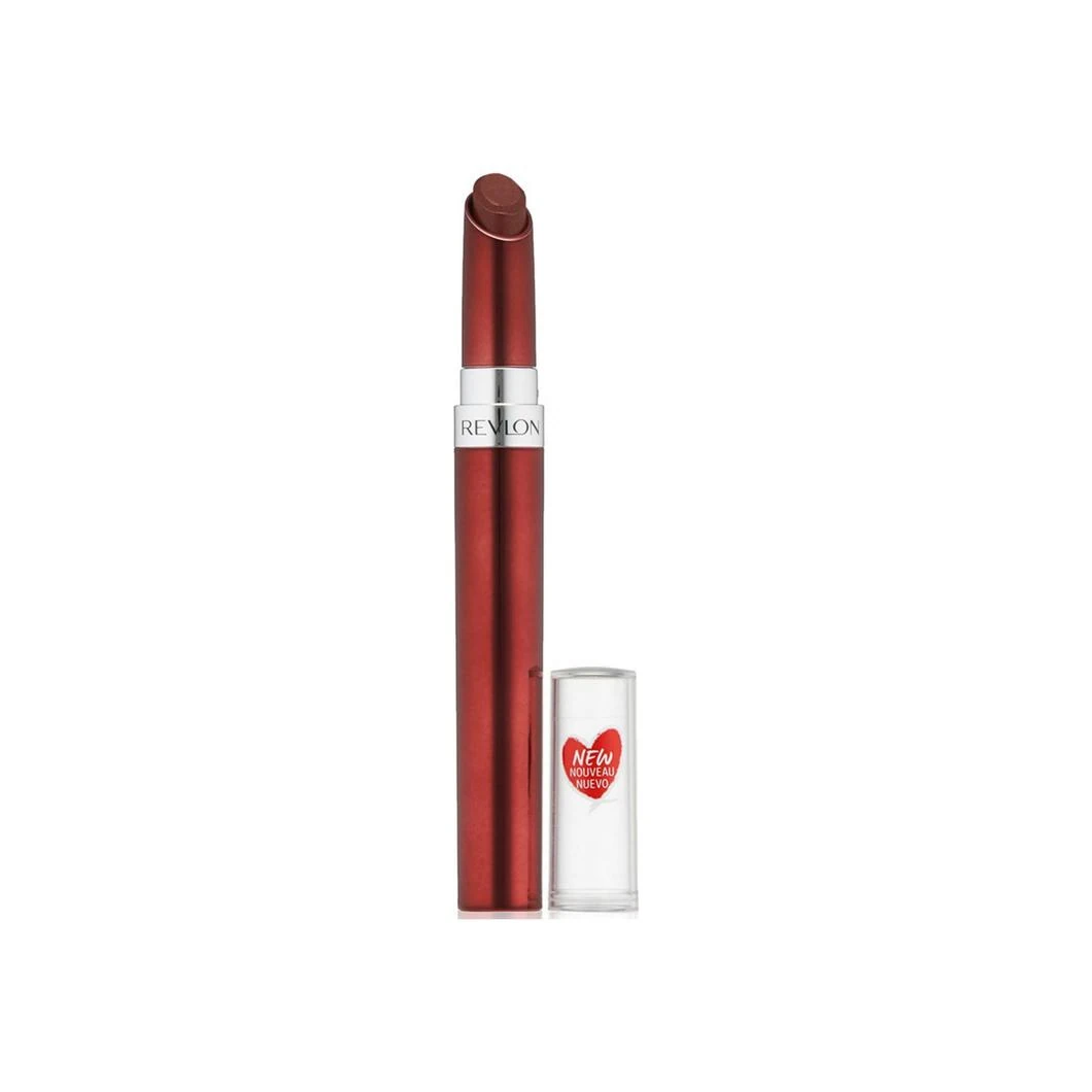 Revlon Ultra Hd Gel 715 Arabica