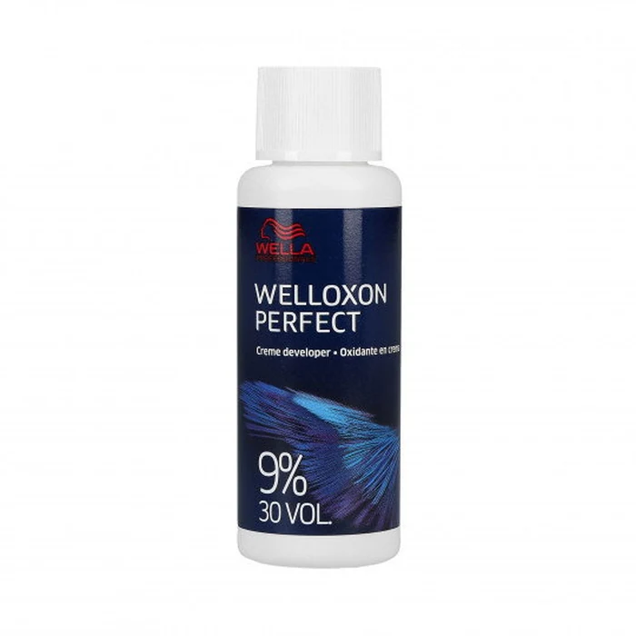 Wella Professionals Welloxon Perfect 9% 30 vol