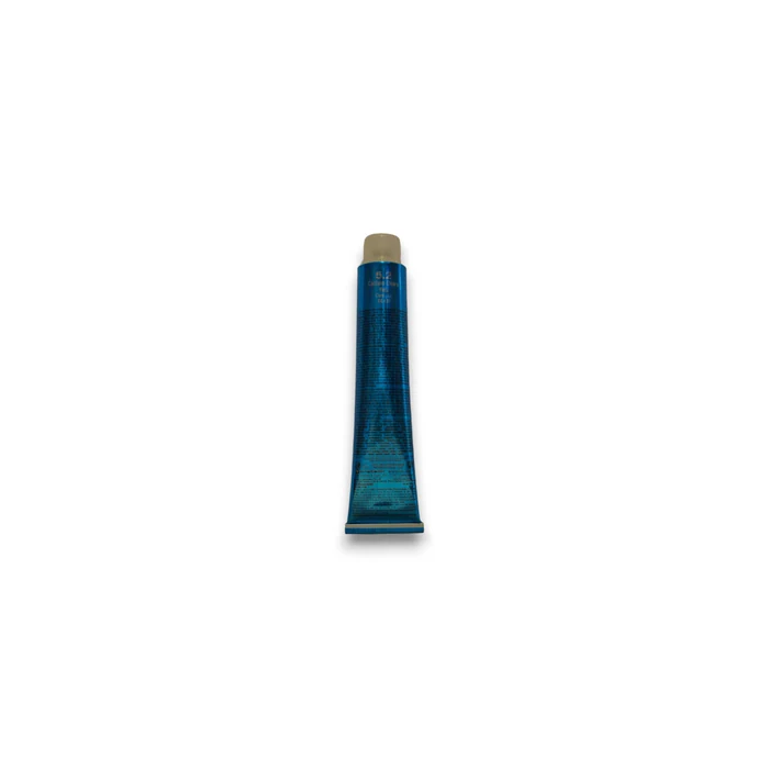 Fanola Crema Colore 5.2 Light Chestnut Violet