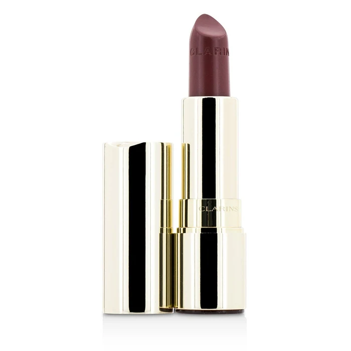 Clarins Joli Rouge 732 Grenadine – Tester