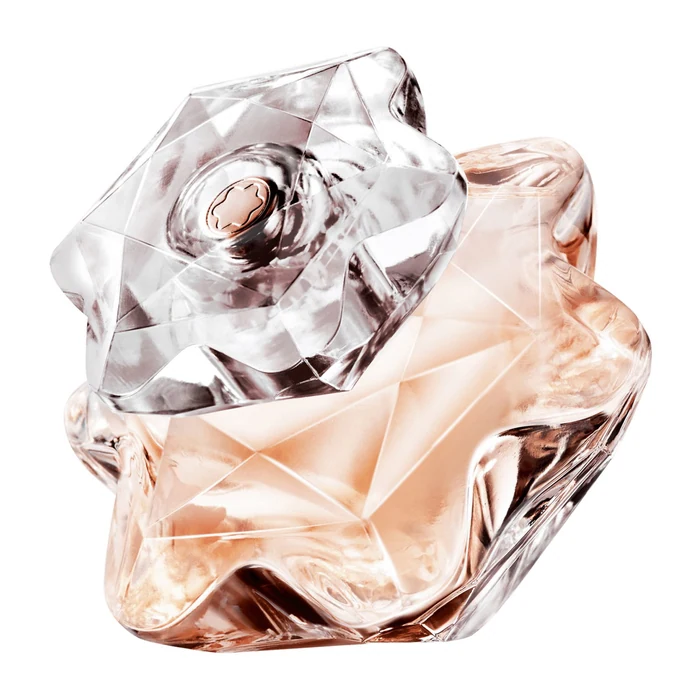 Mont Blanc Lady Emblem – Tester