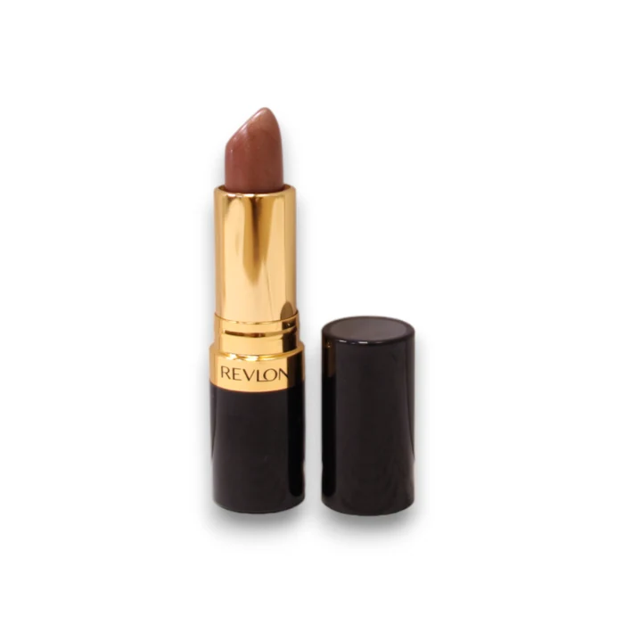 Revlon Super Lustrous 103 Caramel Glace