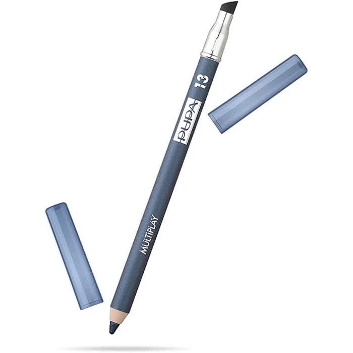 Pupa Multiplay 13 Sky Blue