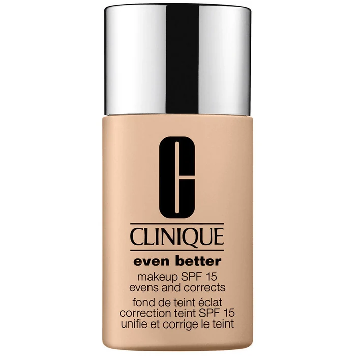 Clinique Even Better Cn02 Breeze – Tester