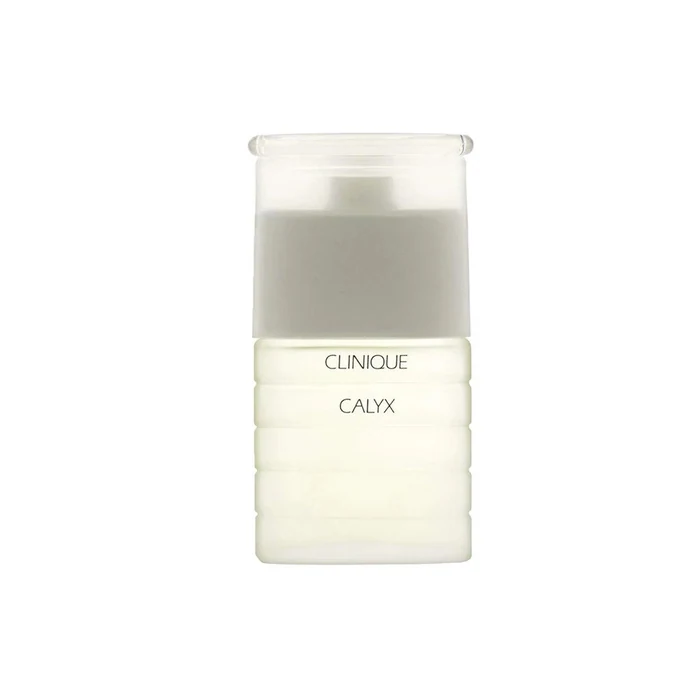 Clinique Calyx – Tester