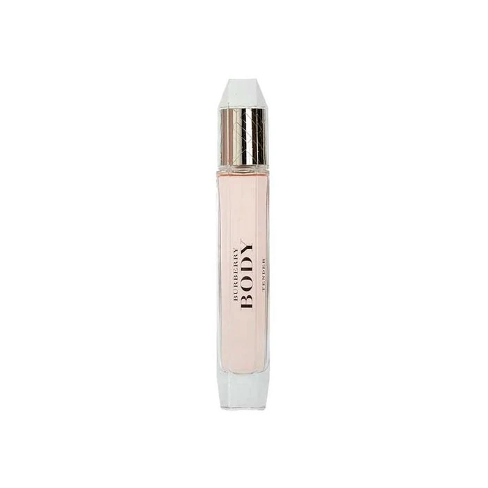 Burberry Body Tender