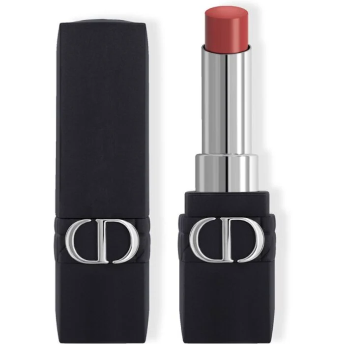 Dior Dior Rouge 558 Grace
