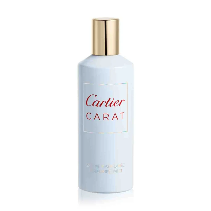 Cartier Carat
