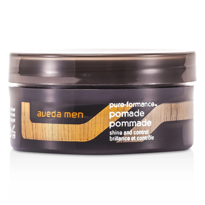 Aveda Pure-Performance