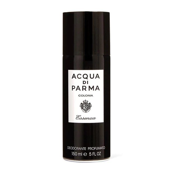 Acqua di Parma Colonia Essenza