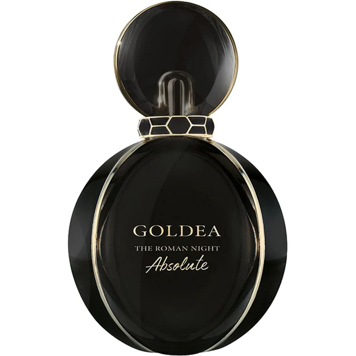 Bvlgari Goldea The Roman Night Sensuelle