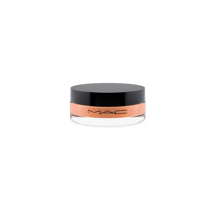 MAC Studio Fix Dark