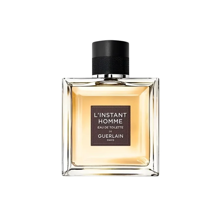 Guerlain L'Instant De Guerlain Pour Homme