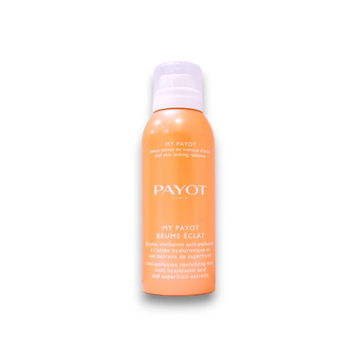 Payot My Payot Brume Eclat