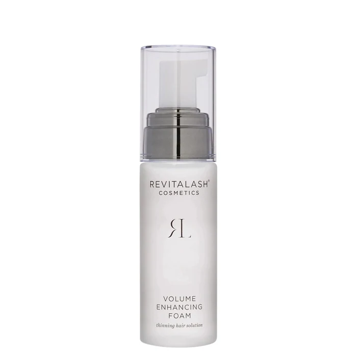 RevitaLash Volume Enhancing